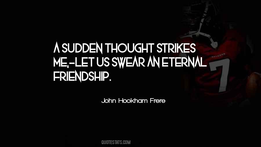 Juviler Adam Quotes #1874569