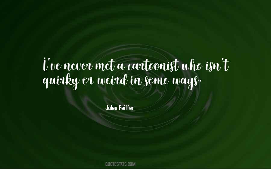 Juviler Adam Quotes #691571