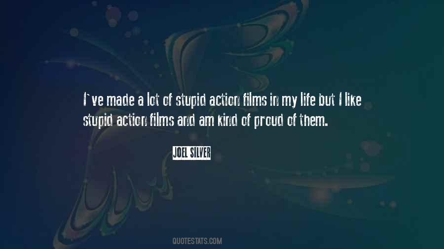 Juviler Adam Quotes #837527