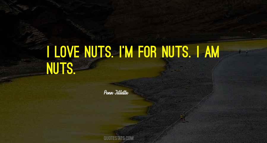 Mindenre K Pesek Quotes #562903