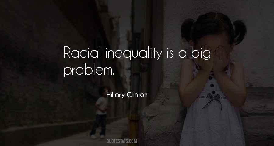 Ayoola Smart Quotes #1014545