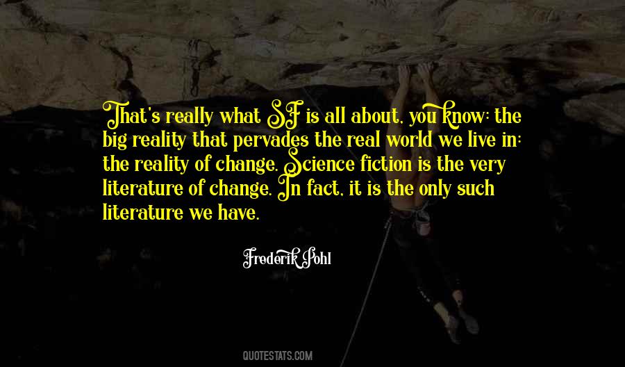 Ayoola Smart Quotes #1598200