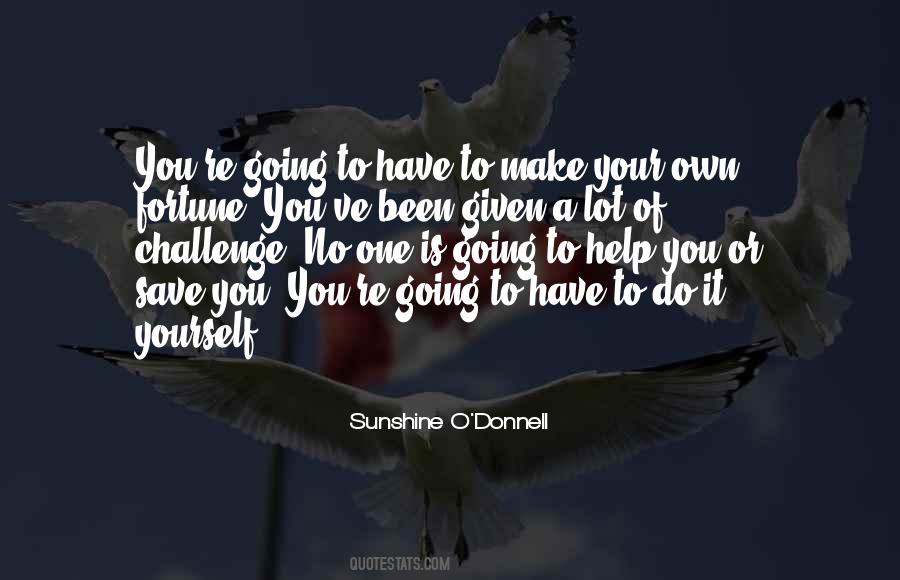 Ayoola Smart Quotes #458975
