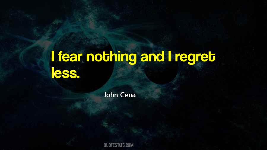 Elmcrest Elementary Quotes #1818428