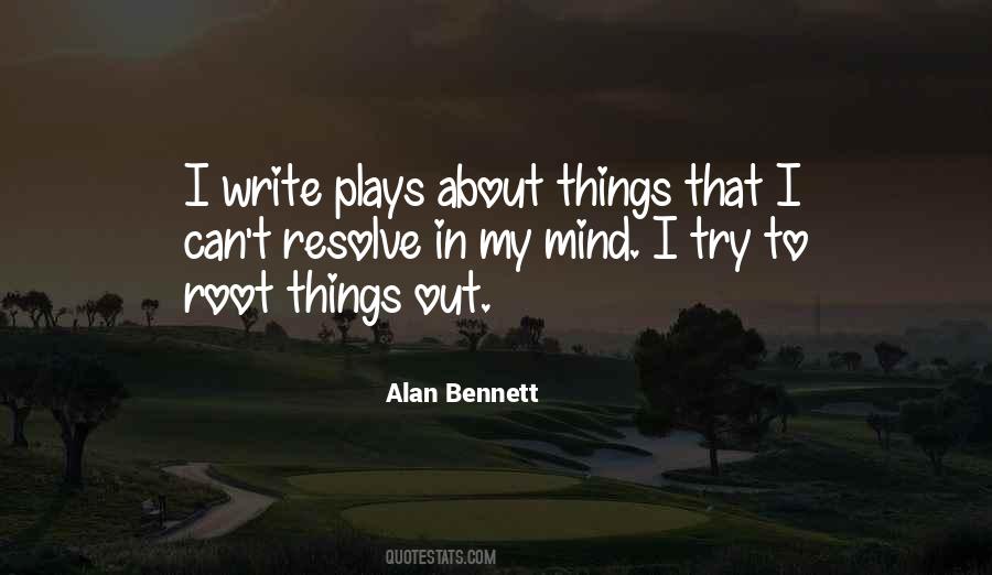 Elmcrest Elementary Quotes #312499