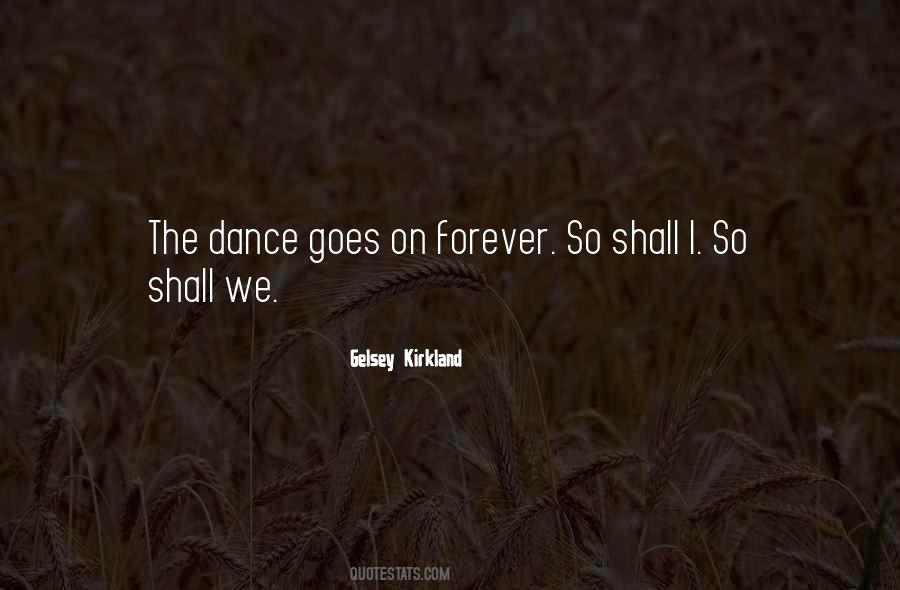 Cozolino Brain Quotes #1008434