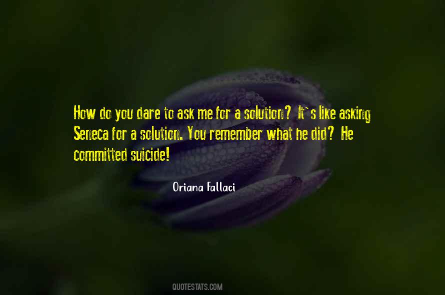 Duramed Quotes #316077