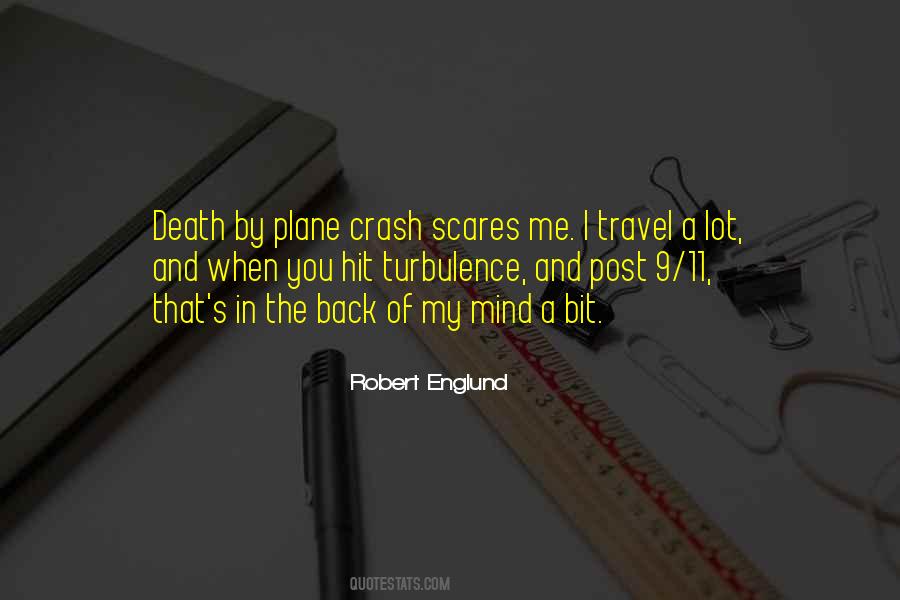 Duramed Quotes #501841