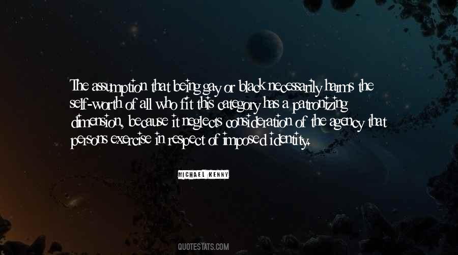 Sexual Health Quotes #1099922