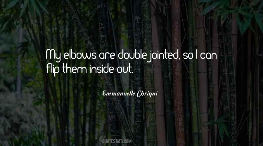 Sexual Health Quotes #1406946