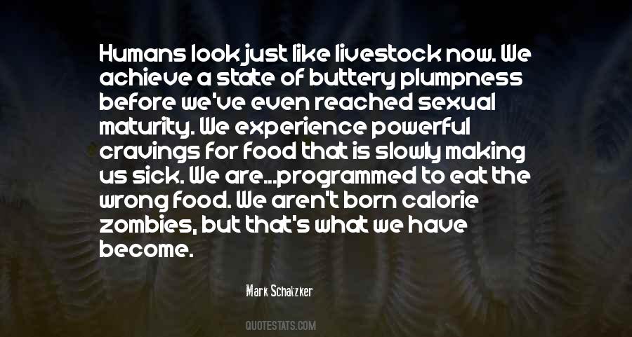 Sexual Health Quotes #1416768