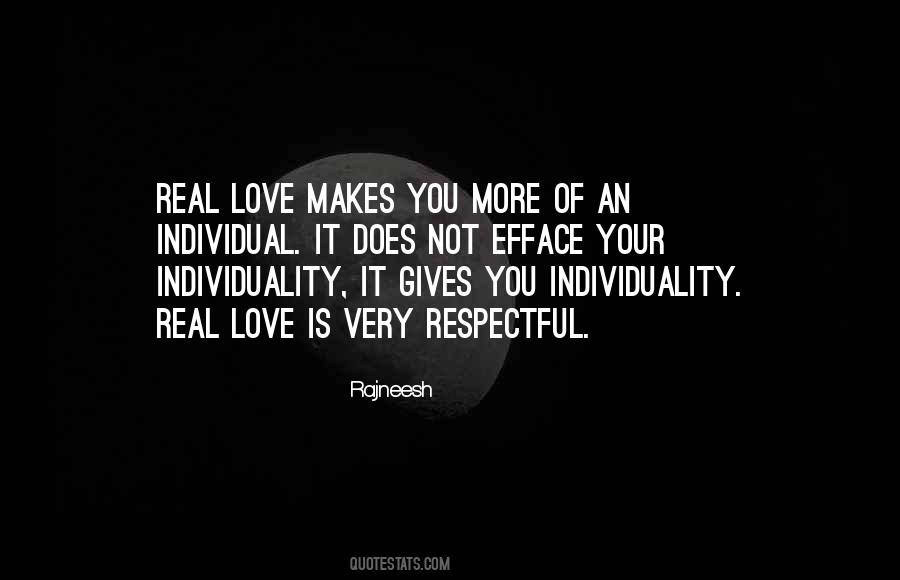 Sexual Health Quotes #816574