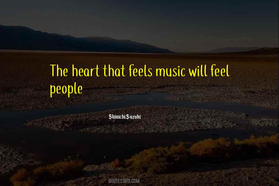 Zaitz Jennifer Quotes #1181340