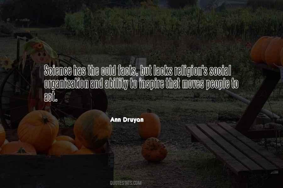 Zaitz Jennifer Quotes #1600903