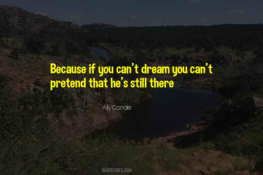 Zaitz Jennifer Quotes #1833574