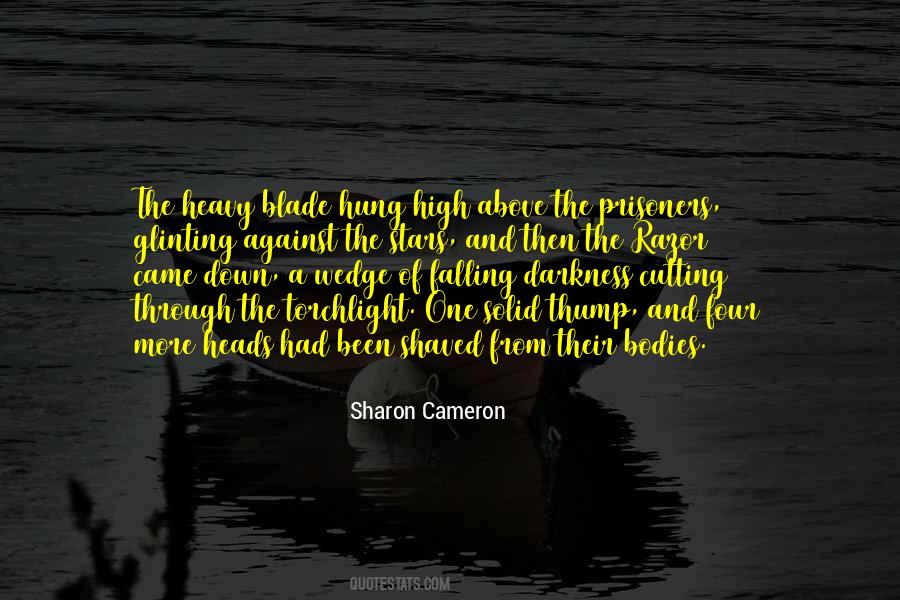 Dolamin Quotes #203777