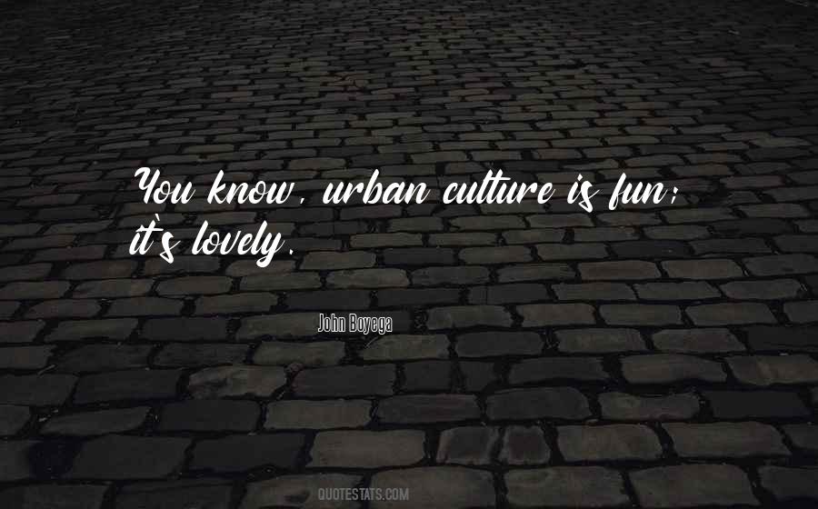 Boyega John Quotes #1212916