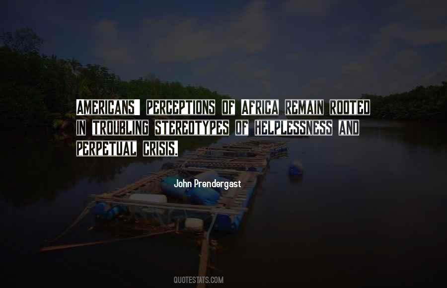 Absuelve Translate Quotes #1546343