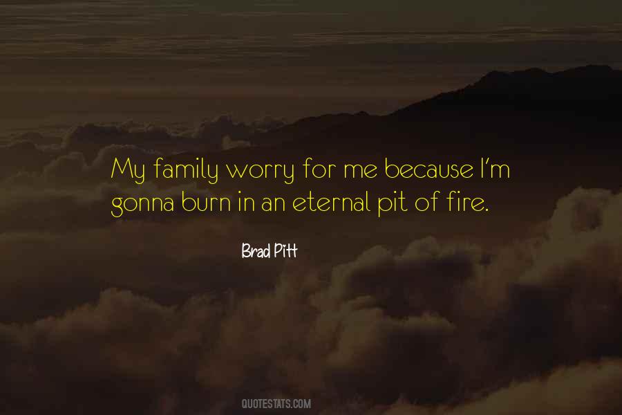 Vecchiarelli Family Crest Quotes #1195305