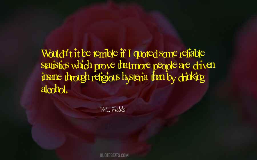 Vecchiarelli Family Crest Quotes #569127