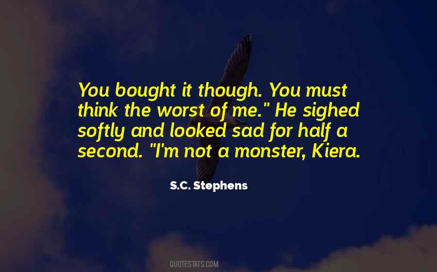 Vecchiarelli Family Crest Quotes #683483