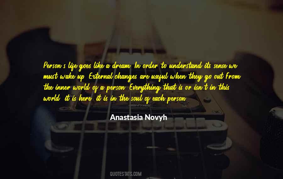 Tamale Making Quotes #583200