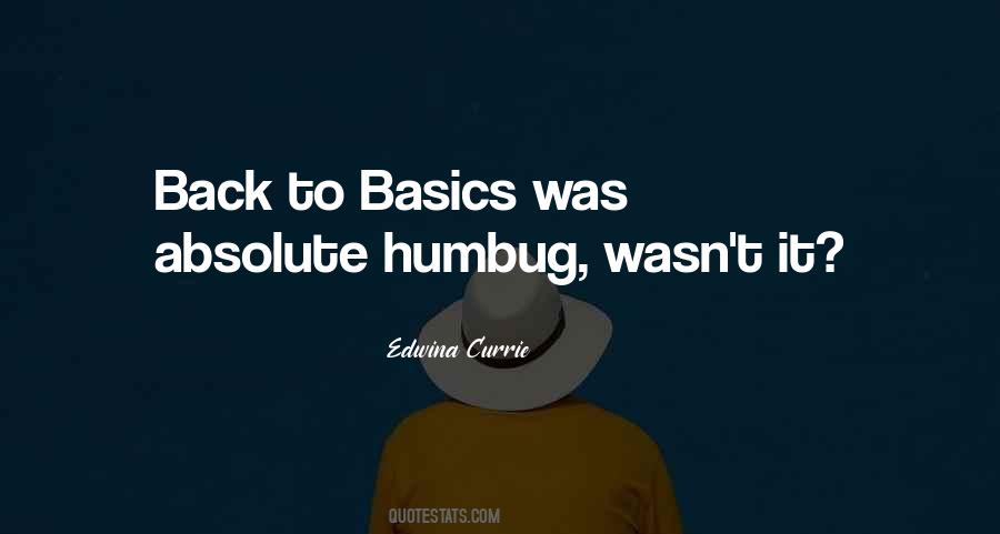 Tamale Making Quotes #632183