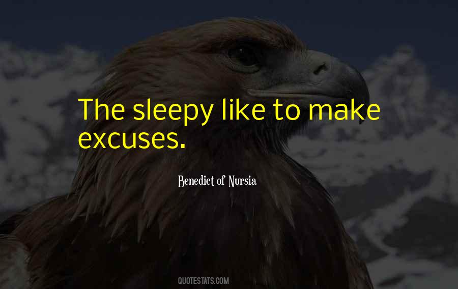 Shakespeare Exhaustion Quotes #1146941