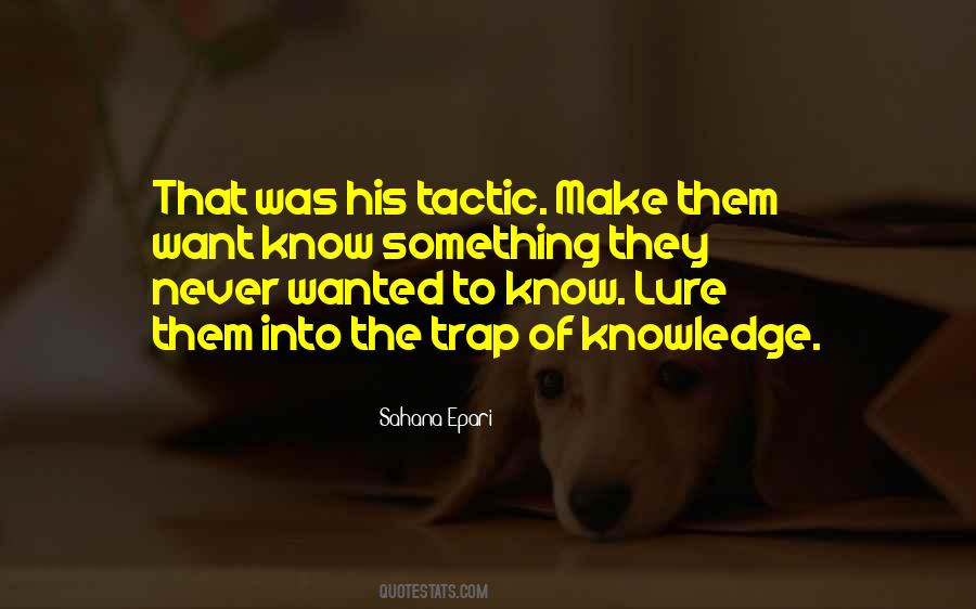 Shakespeare Exhaustion Quotes #1692745