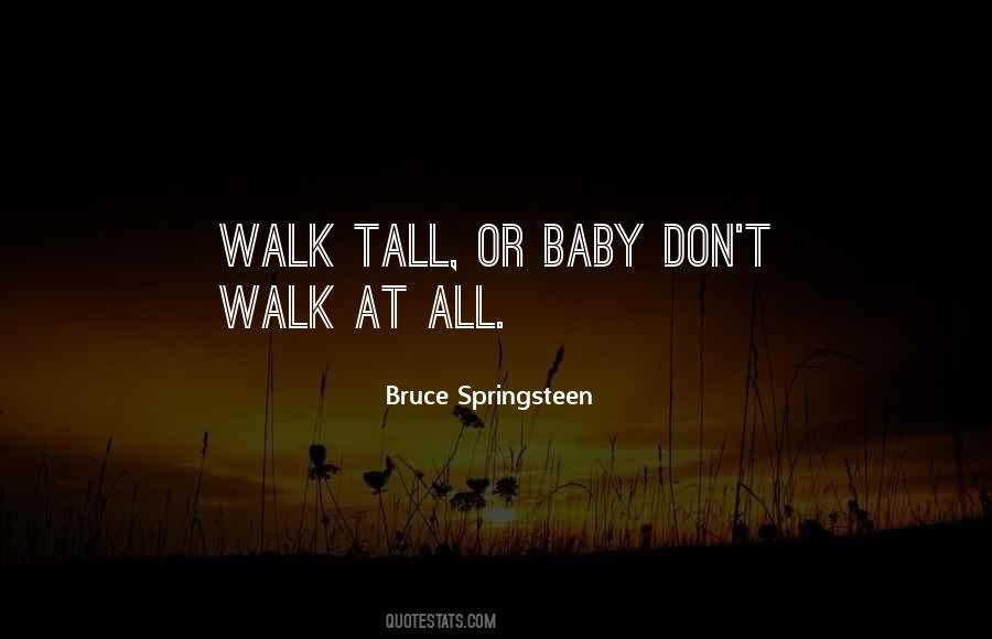 Bruce Quotes #26644