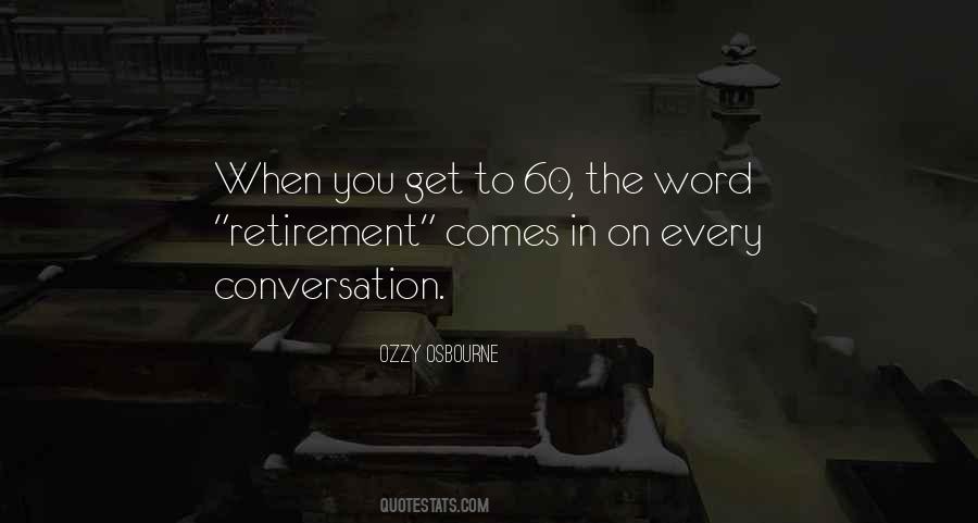 Dicter Quotes #273320