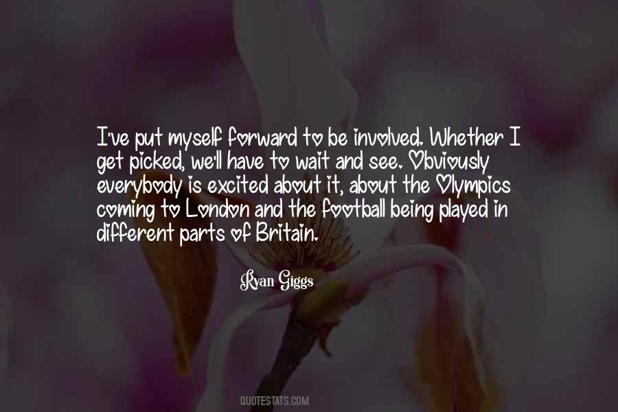 Dicter Quotes #637072