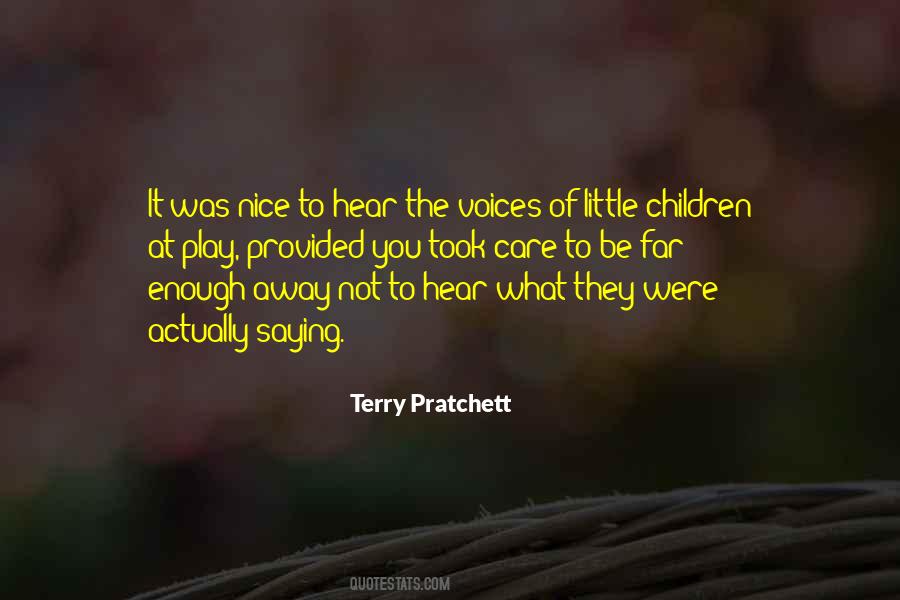 Dicter Quotes #645005