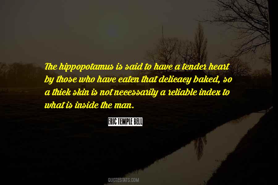 Zaatar W Quotes #1143818