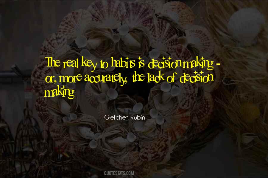 Zaatar W Quotes #1392536