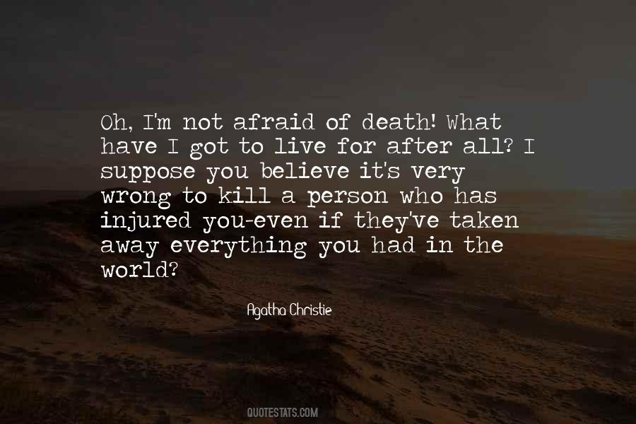 Zaatar W Quotes #1864197