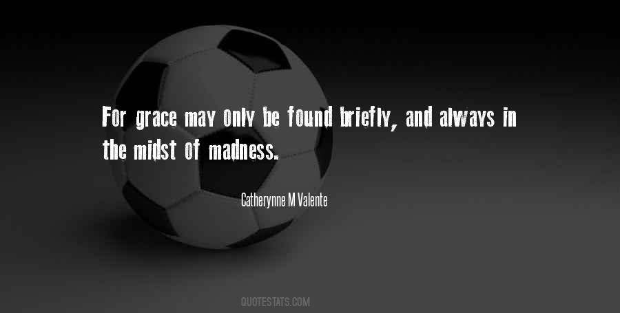 Zaatar W Quotes #816577