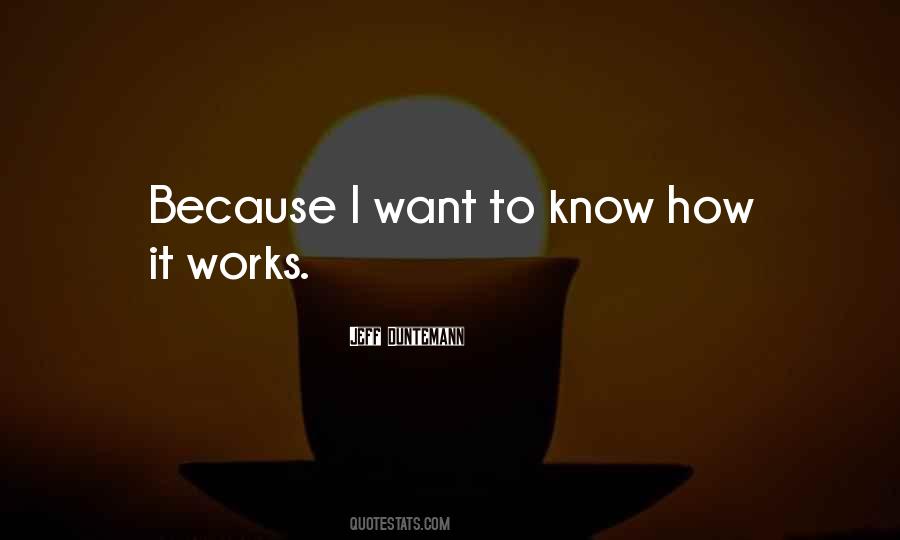 Mothusi Cooper Quotes #1205933
