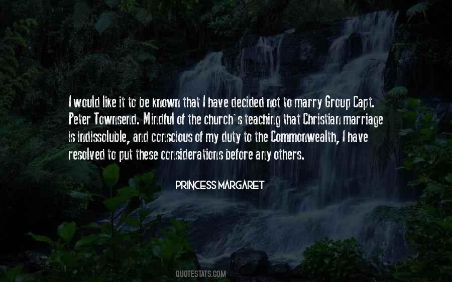 Mothusi Cooper Quotes #962433