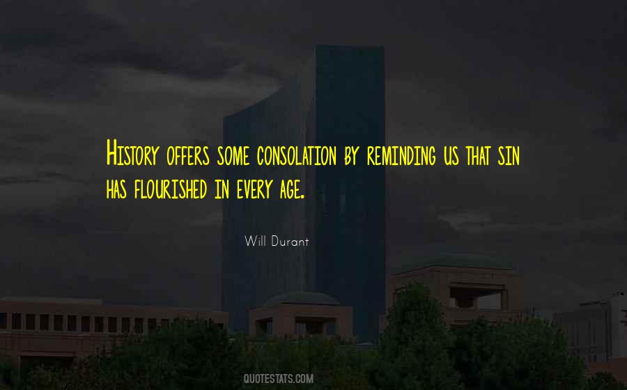 Osseous Metastases Quotes #766700