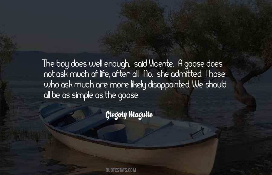 Rhoderick Chiropractic Quotes #1871872