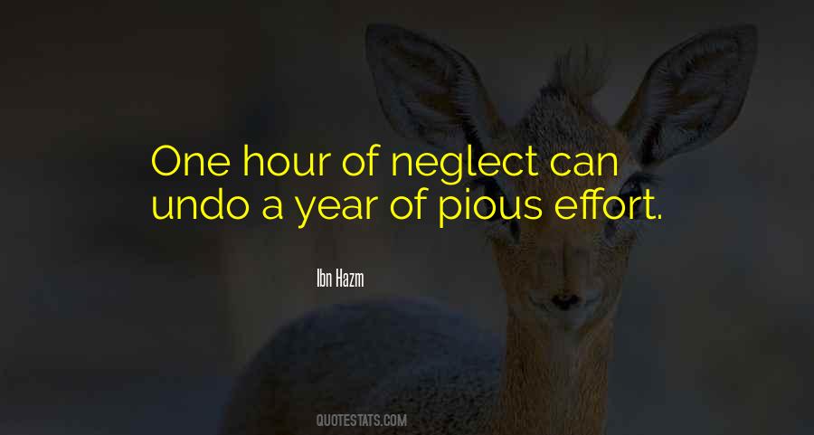 Rhoderick Chiropractic Quotes #96823