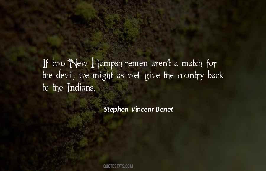 Avventura Shoes Quotes #1612396