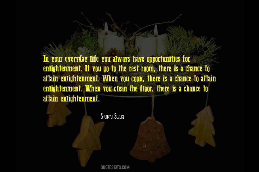 Avventura Shoes Quotes #230489