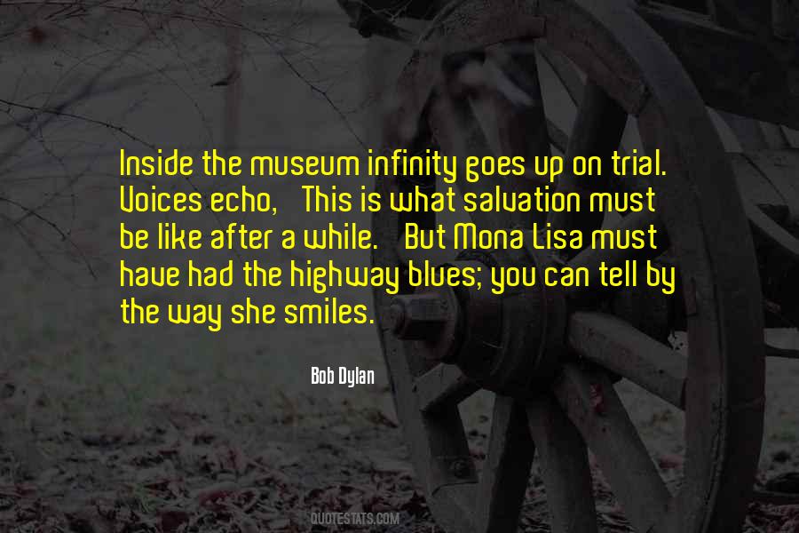 Weisenborn Plumbing Quotes #1752626