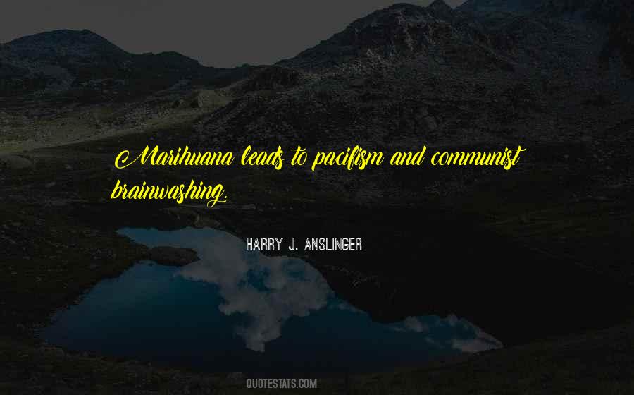 Weisenborn Plumbing Quotes #778010