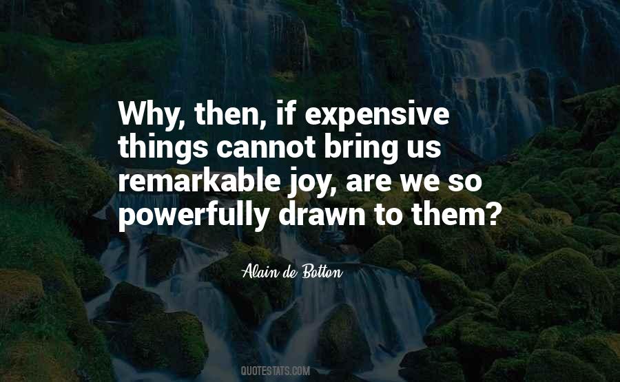 Aquamans Wife Quotes #638227