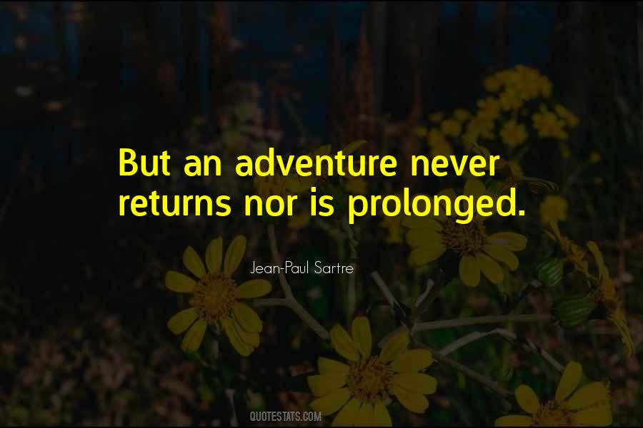 Aquamans Wife Quotes #654702