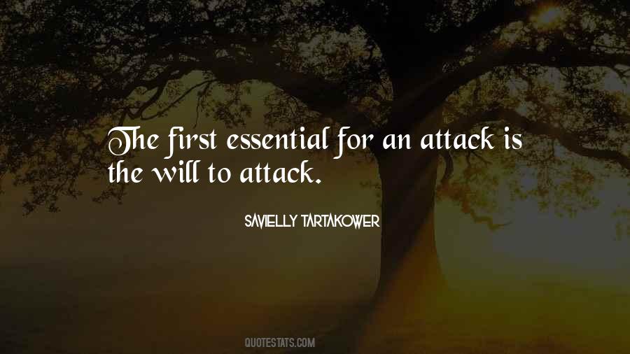 Chaturvedi Shah Quotes #1238098