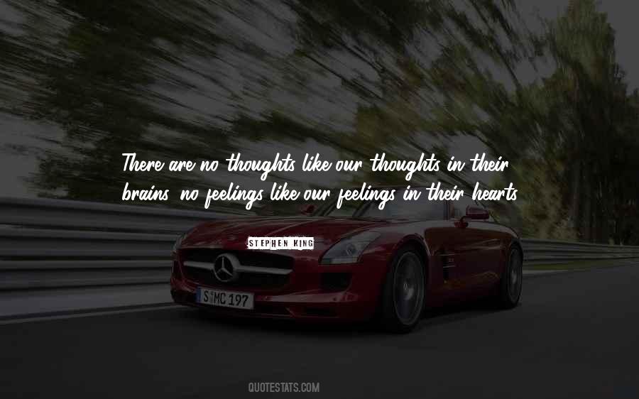 Chaturvedi Shah Quotes #1324032